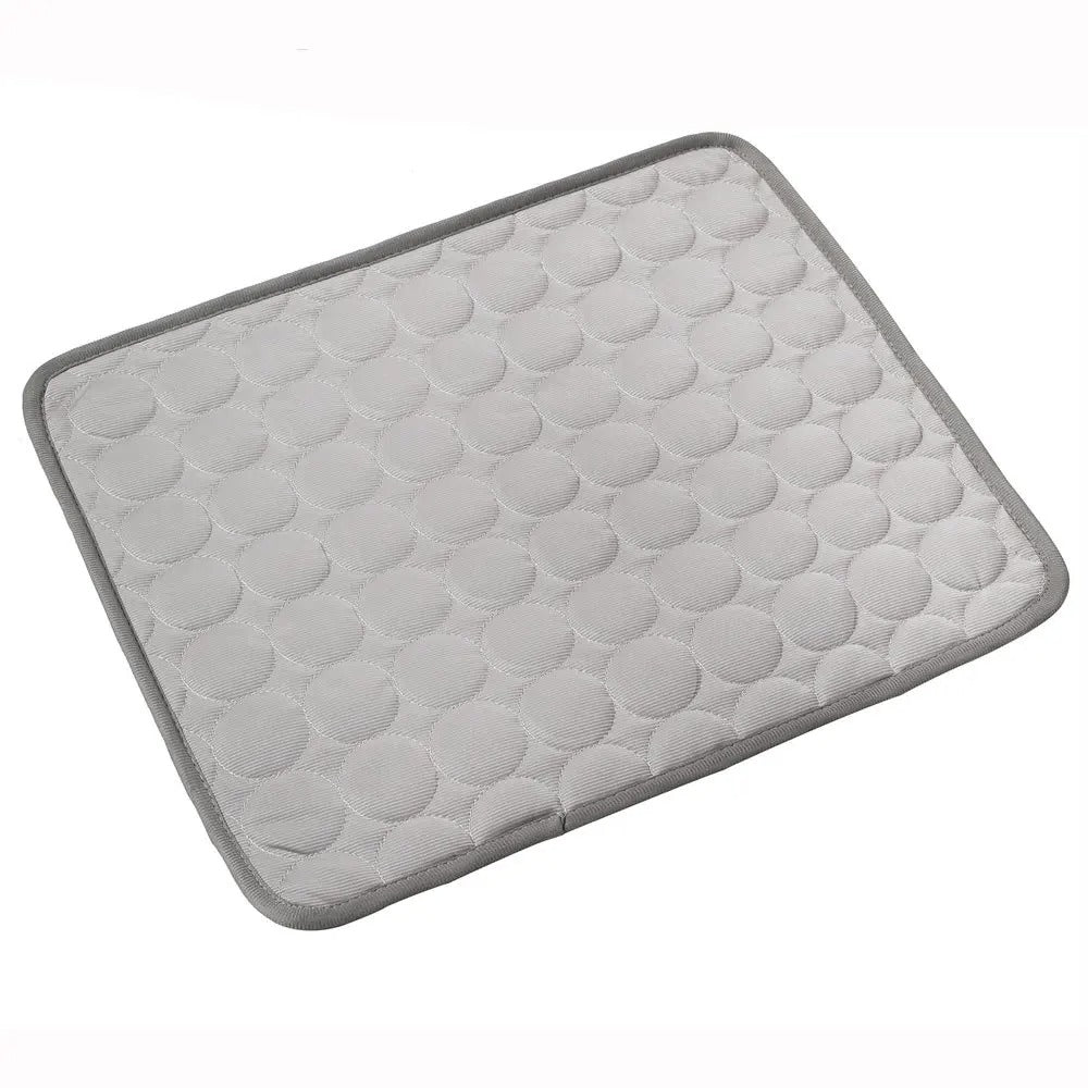 Furet Friends™ Cooling Comfort Mat