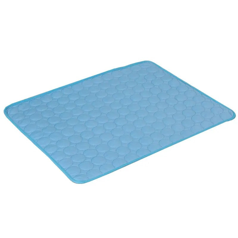 Furet Friends™ Cooling Comfort Mat