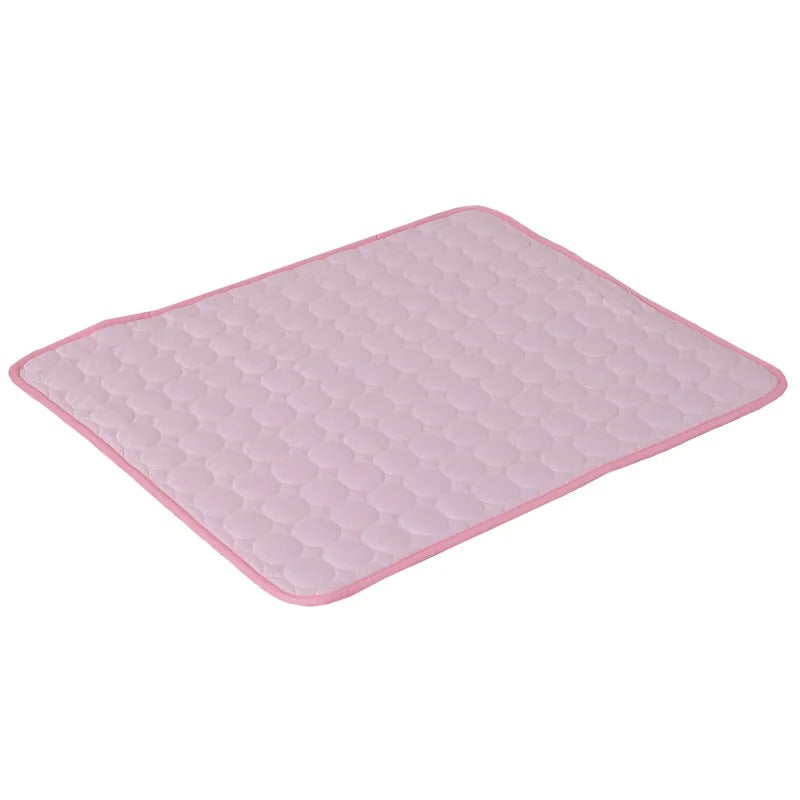 Furet Friends™ Cooling Comfort Mat
