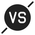 VS